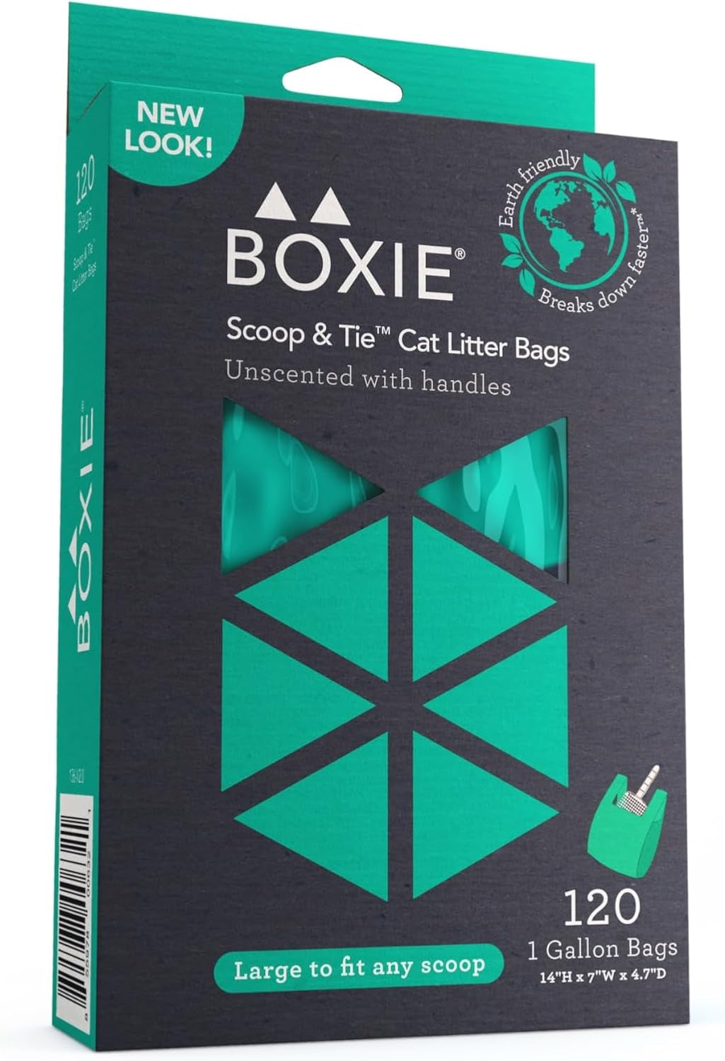 boxie-sustainable-scoop-tie-pet-waste-bags-120-count-leak-proof-easy-to-tie-handles-eco-friendly-odor-control-epi-technology-durable-for-cat-litter-dog-waste