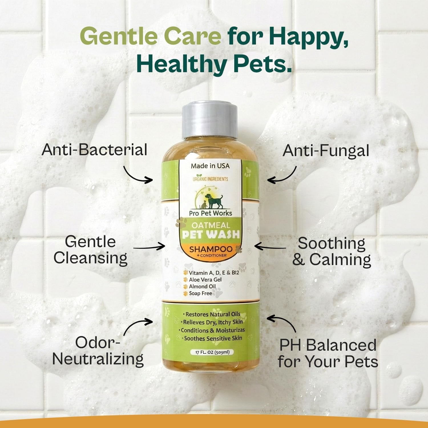 oatmeal-dog-shampoo-and-conditioner-for-allergies-itching-and-sensitive-skin-smelly-itchy-pet-cleaning-supplies-puppy-wash-anti-itch-and-dandruff-all-natural-formula-with-omega-3s