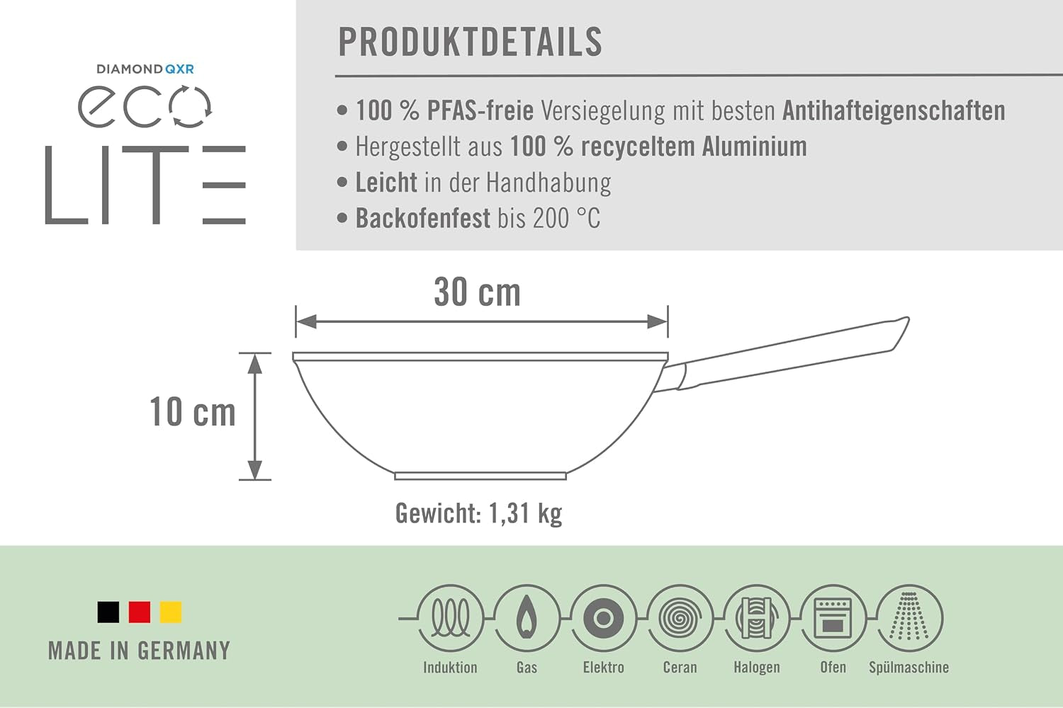 eco-lite-wok-12-made-in-germany-made-from-100-recycled-aluminum-pfas-free-diamond-qxr-non-stick-coating
