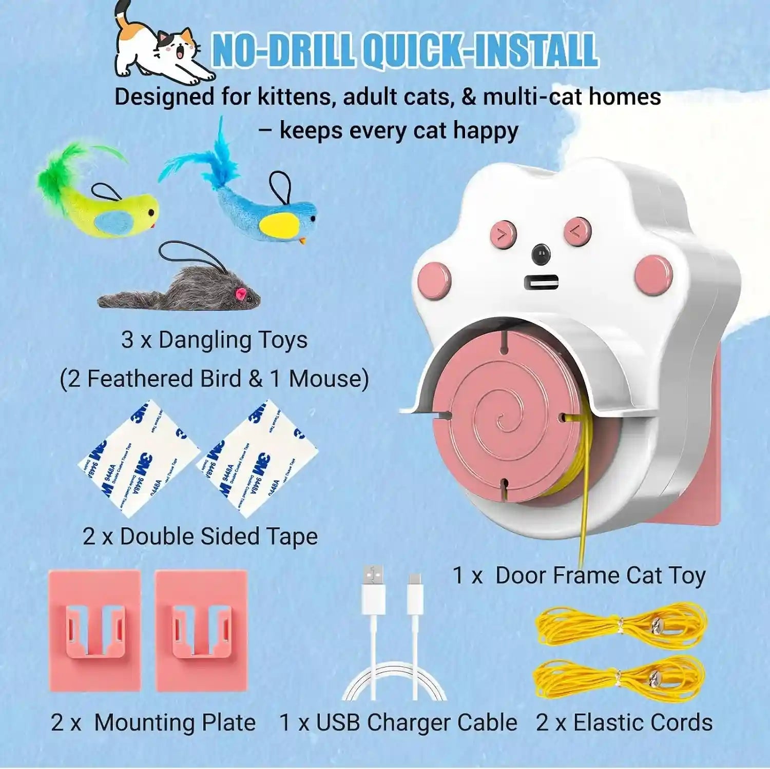 interactive-cat-toys-for-indoor-cats-automatic-flying-bird-mouse-chase-exercise-enrichment-stimulation-usb-large-capacity-rechargeable-electric-door-hanging-toy-for-bored-kitten-adult-cat