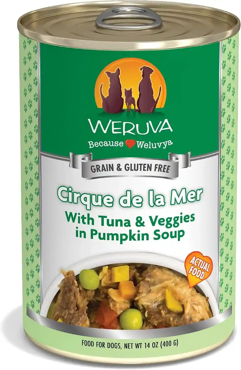 weruva-classic-dog-food-variety-pack-barons-batch-wet-dog-food-14oz-cans-pack-of-12