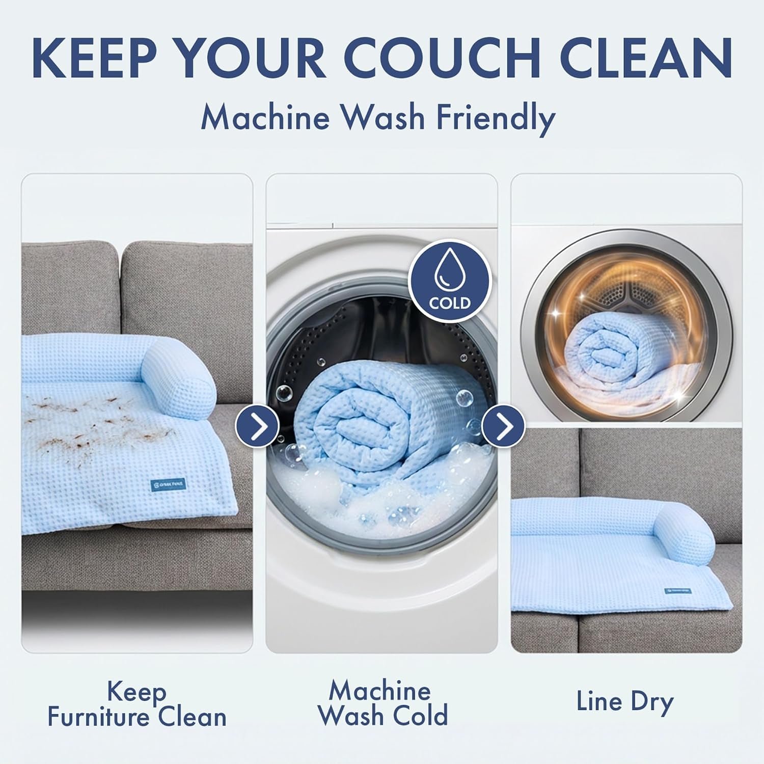 spark-paws-cooling-couch-cover-dog-bed-furniture-protector-mat-non-toxic-washable-pet-cooling-pad-for-large-small-dog-hearts-blue-size-m