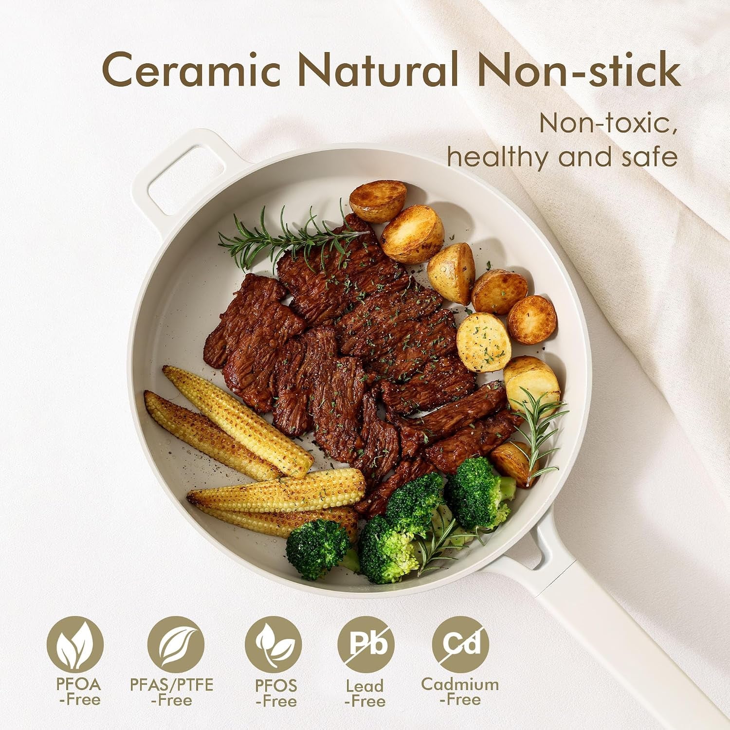14pcs-pots-and-pans-set-non-stick-ceramic-cookware-set-non-toxic-pfas-ptfe-free-induction-cookware-even-heating-durable-dishwasher-safe-healthy-kitchen-cooking-set-stay-cool-handles