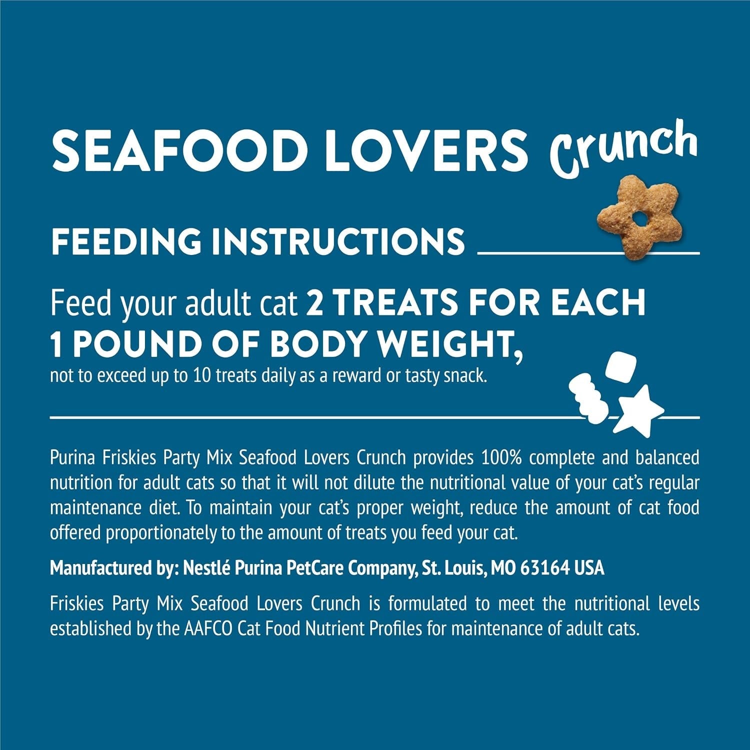 purina-friskies-cat-treats-party-mix-seafood-lovers-crunch-pack-of-6-6-oz-pouches