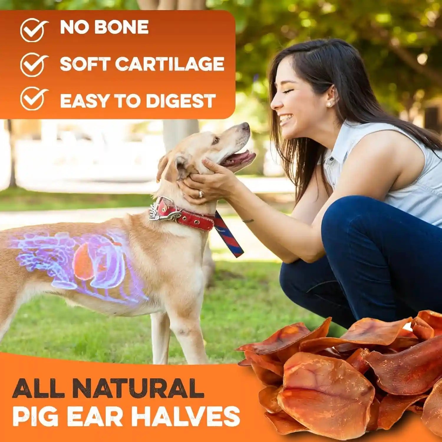 brutus-barnaby-whole-pig-ears-for-dogs-12-ct-all-natural-single-ingredient-dog-chews-slow-cooked-fully-digestible-rawhide-alternative
