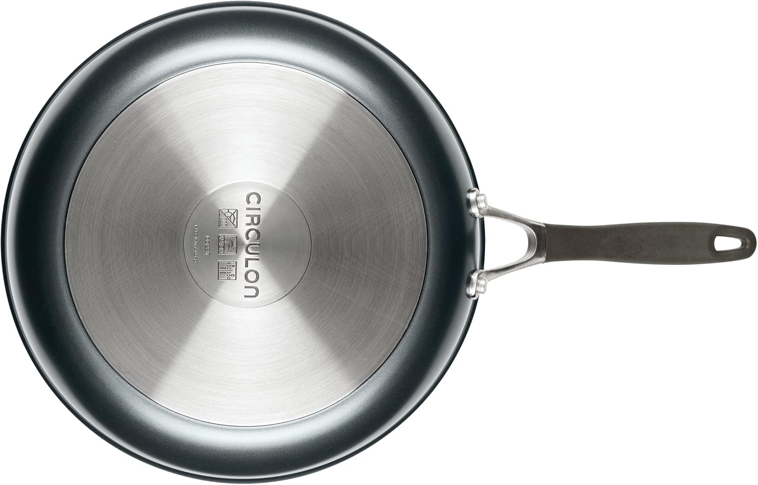 a1-series-with-scratchdefense-technology-nonstick-induction-frying-pan-skillet-12-inch-graphite
