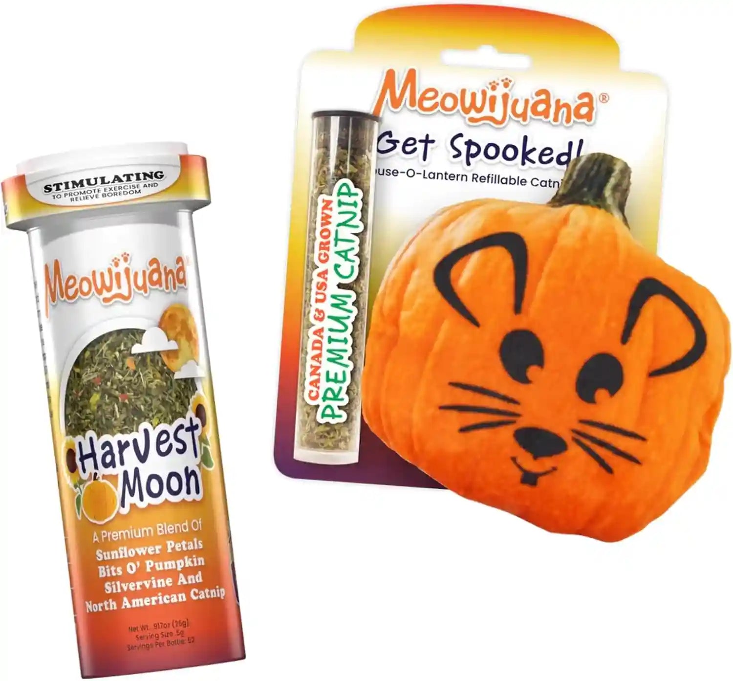 meowijuana-winter-lift-catnip-blend-high-potency-hand-harvested-organic-hand-harvested-north-american-catnip-blend-for-cats-fine-ground-for-toys-beds-scratchers-play-or-calm