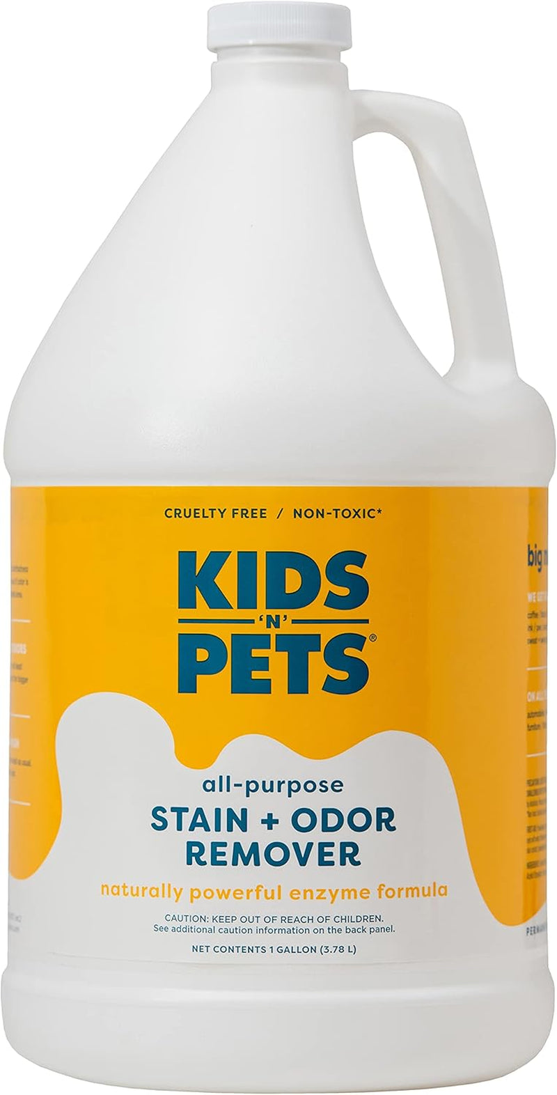 kids-n-pets-stain-odor-remover-for-carpet-fabric-furniture-32-oz-dog-pee-cat-urine