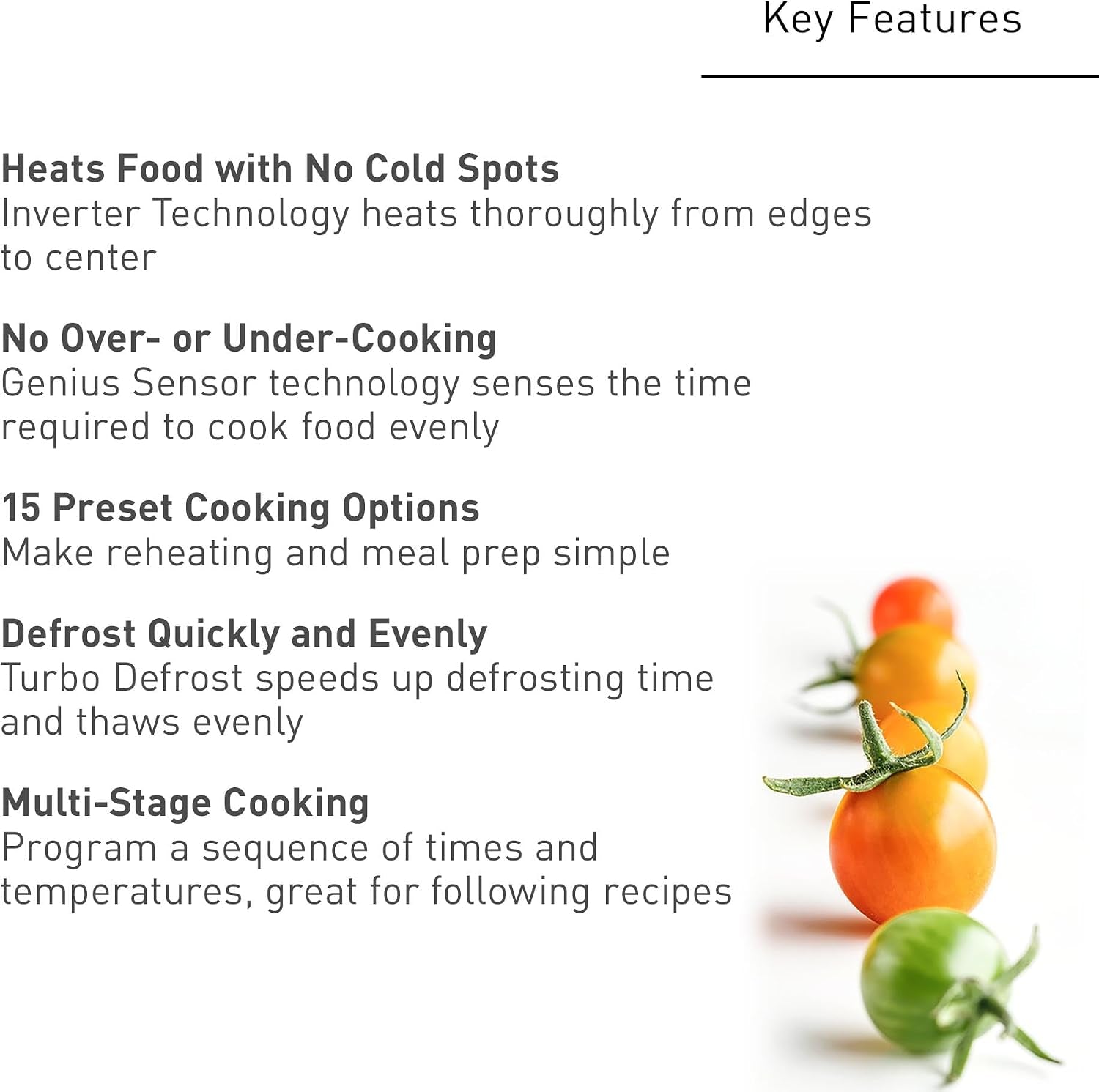 panasonic-countertop-microwave-ovens-0-9-cu-ft-1000w-15-auto-cooking-presets-inverter-technology-for-even-cooking-with-genius-sensor-technology-and-turbo-defrost-nn-sd47qsdayh