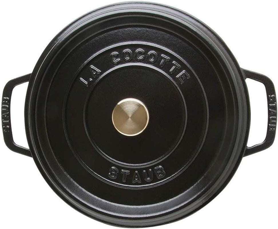 staub-round-dutch-oven-4-quart-matte-black