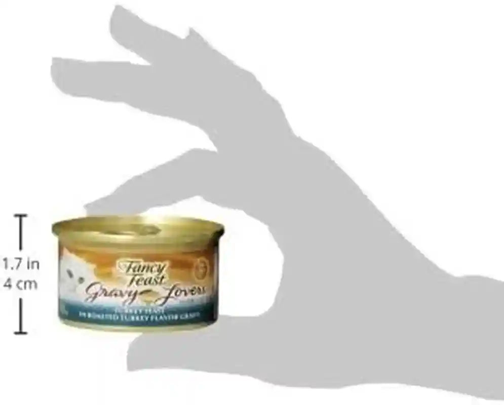 purina-fancy-feast-gravy-lovers-turkey-feast-grilled-gourmet-cat-food-in-wet-cat-food-gravy-pack-of-24-3-oz-cans