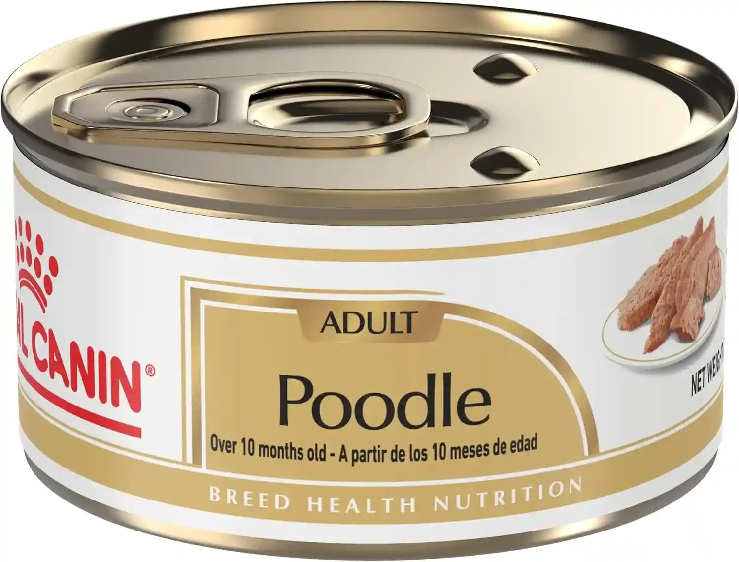 royal-canin-breed-health-nutrition-poodle-adult-loaf-in-sauce-dog-food-3-oz-pack-of-6
