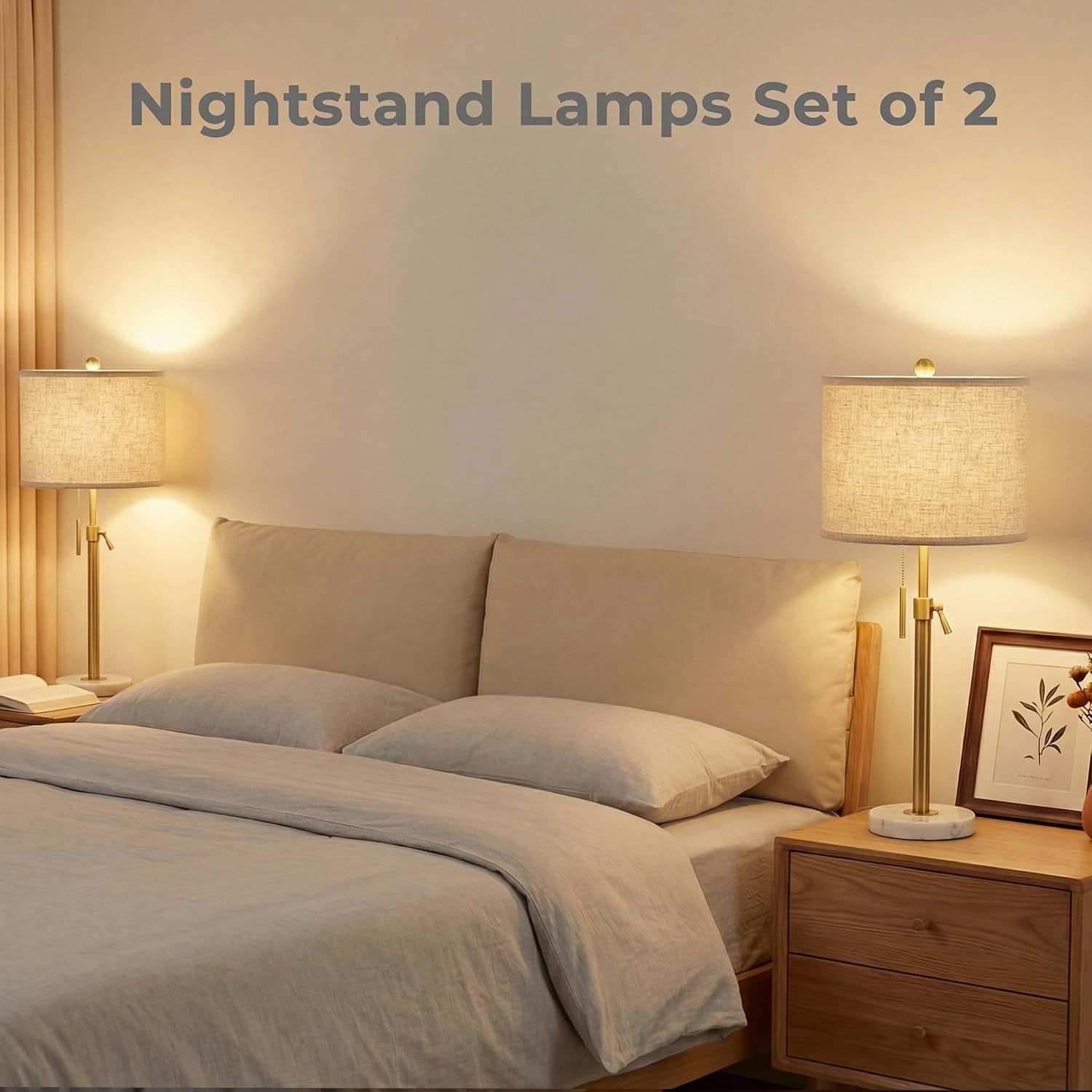 gold-table-lamps-set-of-2-22-to-30-adjustable-nightstand-lamps-for-bedroom-dimmable-end-table-lamps-for-living-room-console-entry-farmhouse-home-decor-new-house-warming-gifts