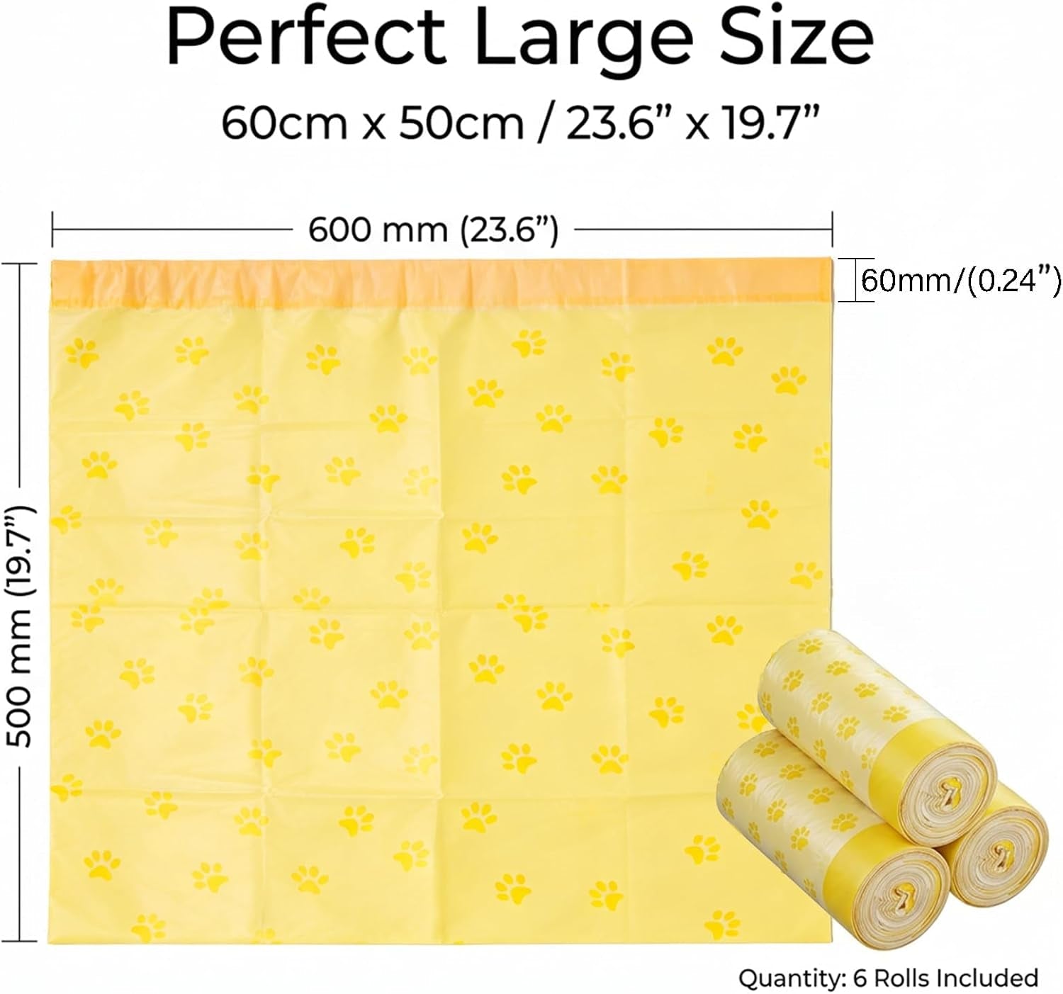 extra-large-cat-litter-box-liners-120-count-6-rolls-drawstring-cat-litter-bags-for-automatic-litter-box-leakproof-odorless-for-multi-cat-household-cats-and-dogs-23-6-x-19-7