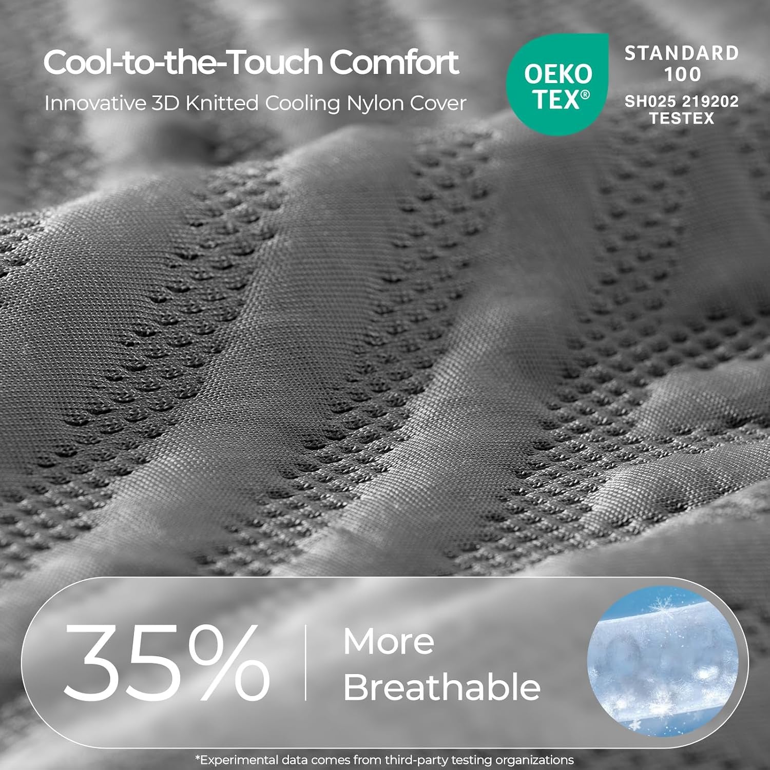 coolnest-14-inch-king-size-mattress-cooling-memory-foam-mattress-cool-night-sleep-5-zone-ergo-support-for-pressure-relief-enhanced-breathability-medium-feel-certipur-us-certified