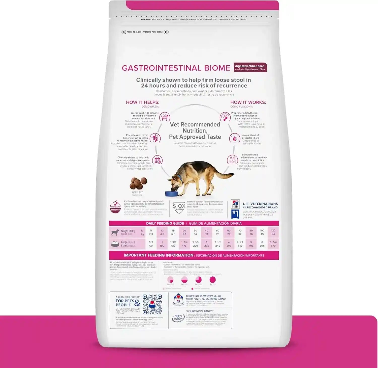 hills-prescription-diet-gastrointestinal-biome-dry-dog-food-veterinary-diet-27-5-lb-bag-1-veterinarian-recommended-chicken-recipe-27-5-lb-bag