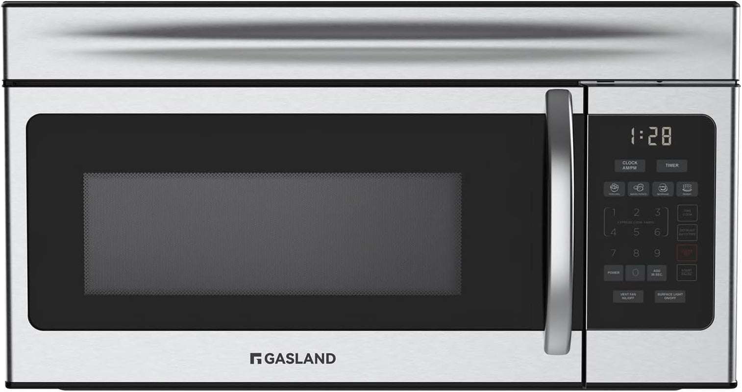 30-inch-over-the-range-microwave-oven-1-7-cu-ft-large-capacity-fits-family-dishes-1000w-with-10-power-levels-one-touch-cooking-300-cfm-led-2-stage-cooking-over-stove-microwave-silver