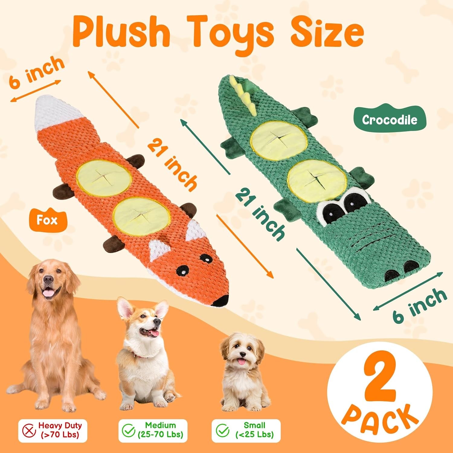 2-pack-dog-toys-for-aggressive-chewers-interactive-dog-toys-interactive-puppy-dog-chew-toys-with-squeaker-no-stuffing-dog-puzzle-toy-suitable-for-small-and-medium-dogs
