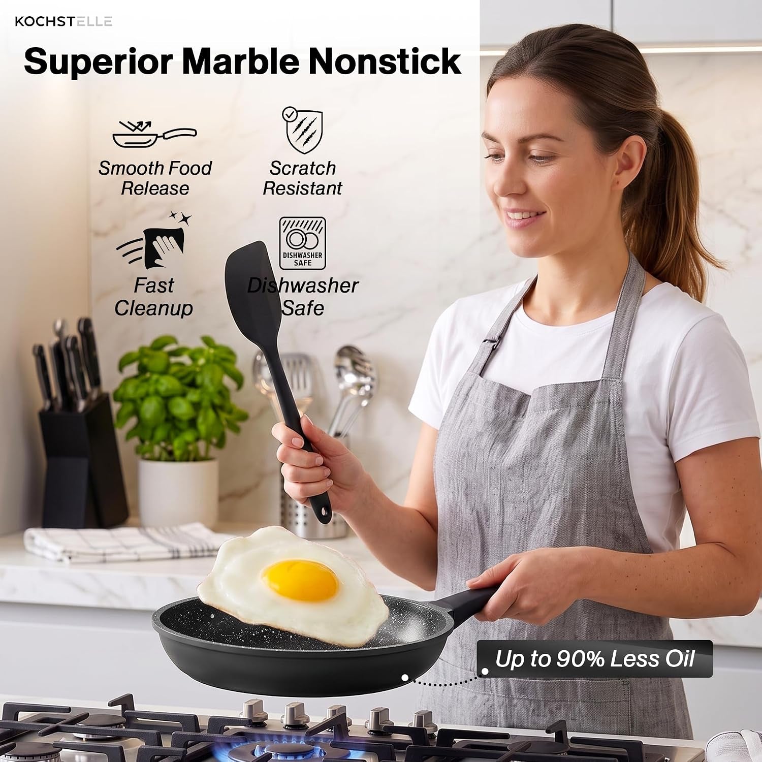 13pcs-pots-and-pans-set-nonstick-marble-ceramic-coating-induction-cookware-set-non-stick-kitchen-cooking-set-with-frying-pans-silicone-handles-saucepans-utensils-pfoa-pfos-free