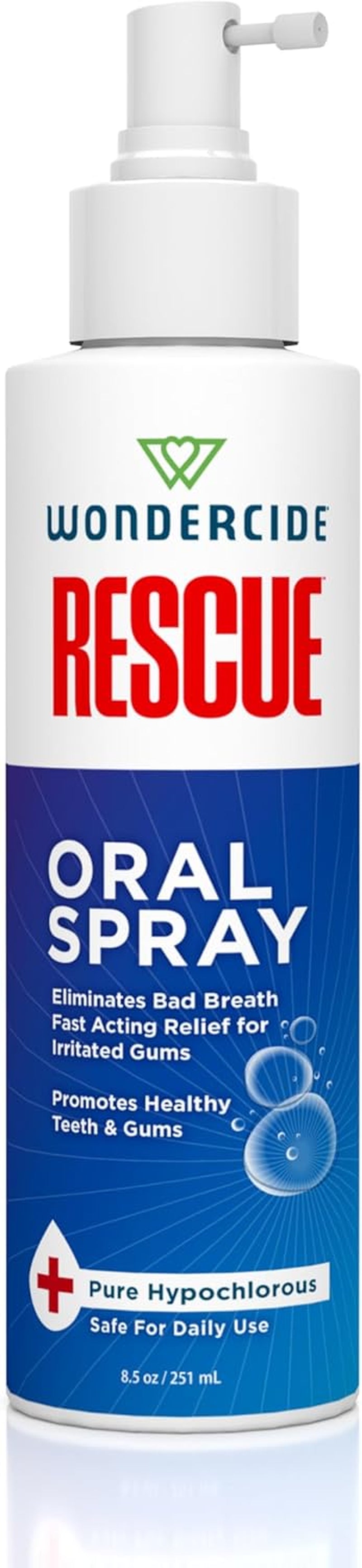 wondercide-rescue-oral-spray-for-dogs-and-cats-8-5-oz-freshens-breath-soothes-gums-alcohol-free-daily-dental-care-with-pure-hypochlorous