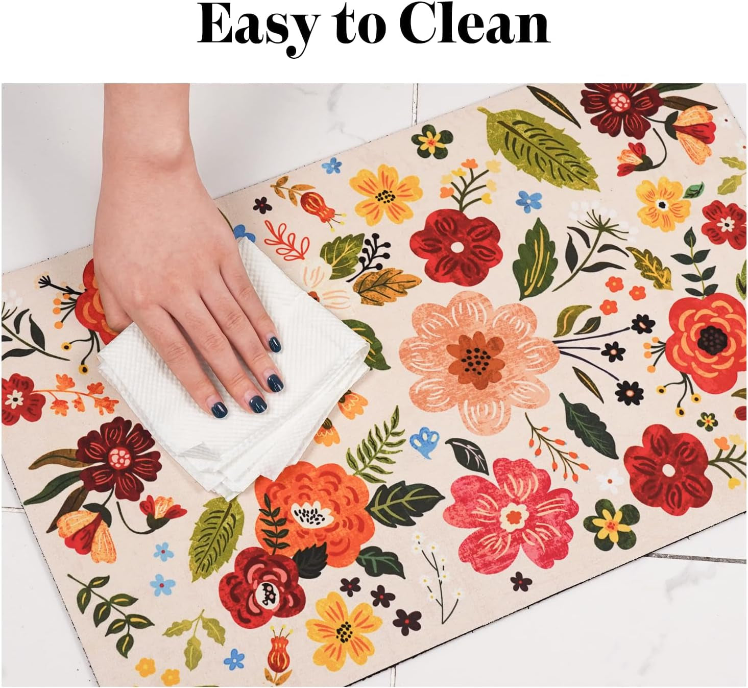 dog-food-mats-for-floors-absorbent-dog-bowl-mat-for-food-and-water-dispenser-quick-dry-cat-food-mat-pet-supplies