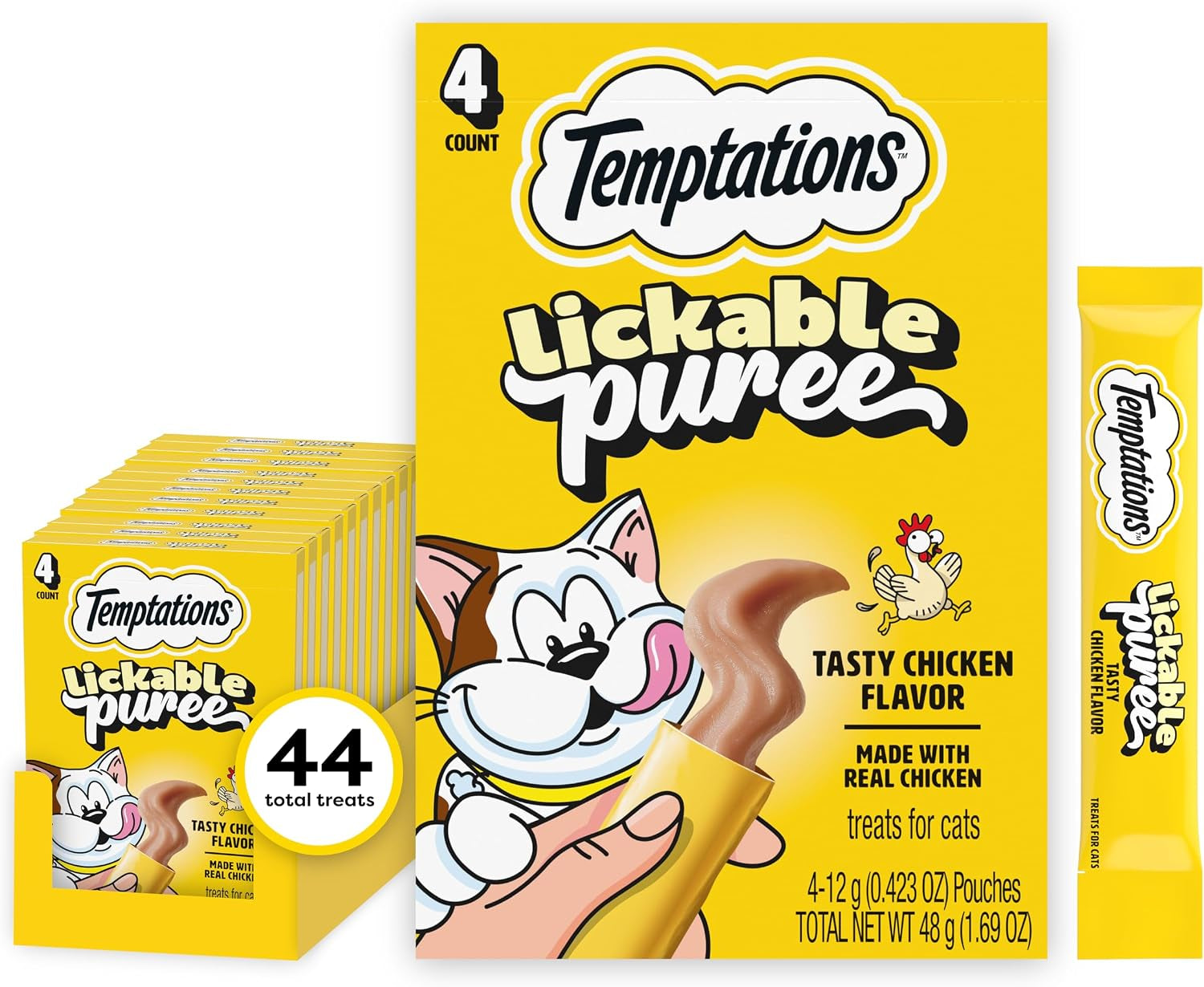 temptations-creamy-puree-cat-treats-chicken-salmon-tuna-24-count-under-15-calories-per-tube-great-for-senior-cats-no-chewing-required-no-added-sugar-fillers-or-artificial-preservatives
