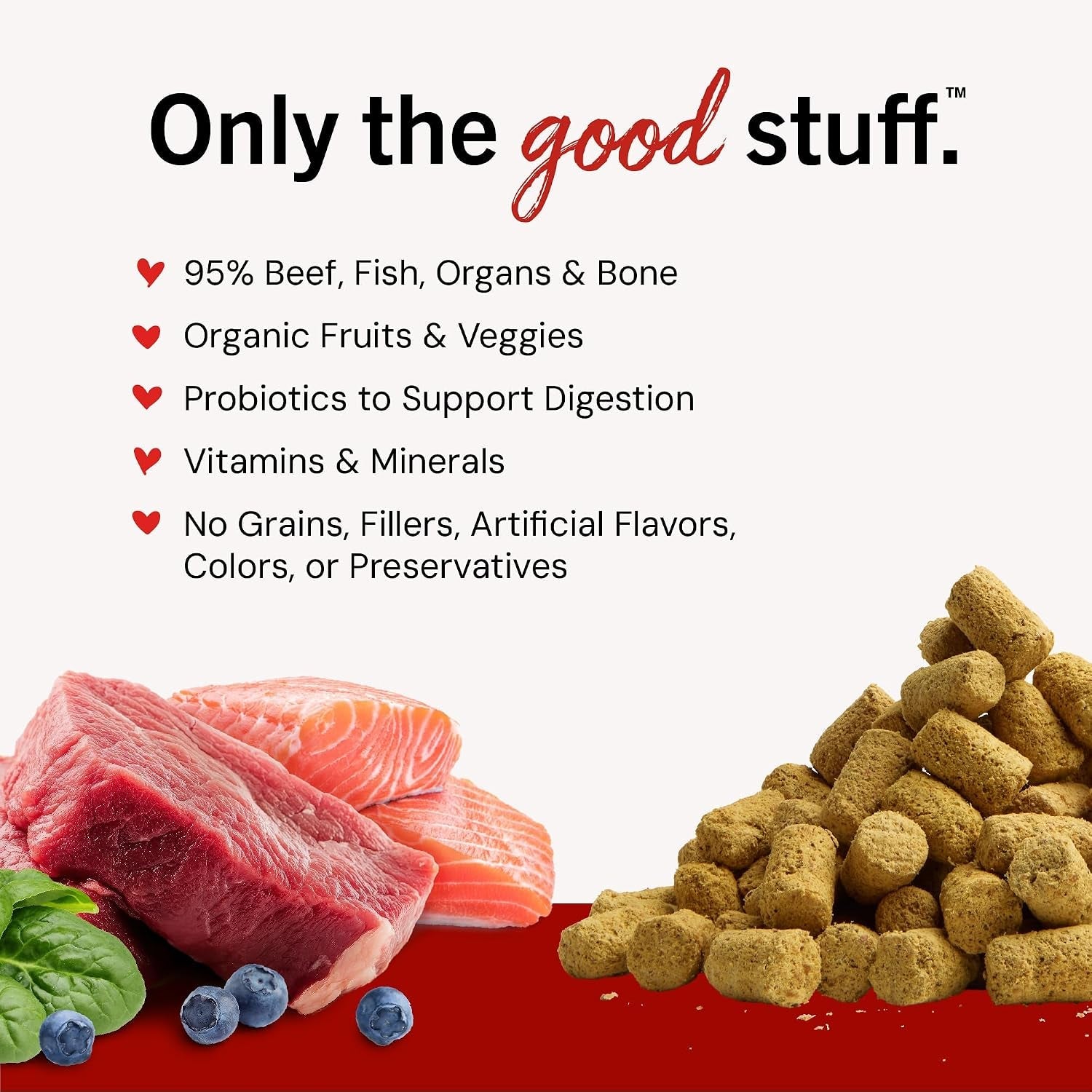 stella-chewys-freeze-dried-raw-meal-mixers-crafted-for-puppies-grain-free-protein-rich-perfectly-puppy-beef-salmon-recipe-3-5-oz-bag