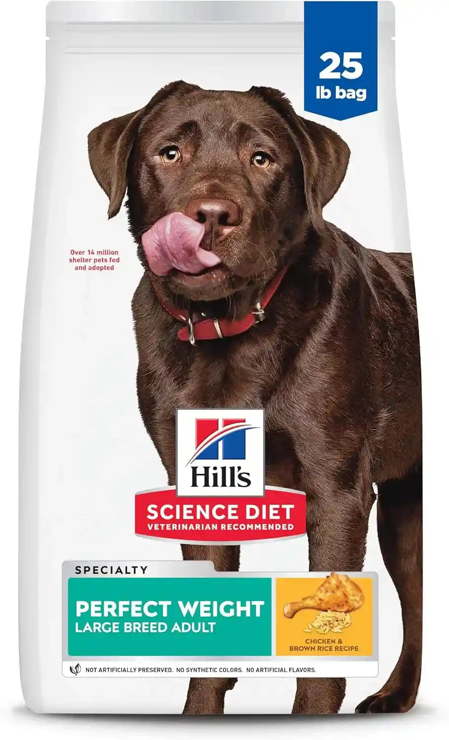 hills-science-diet-perfect-weight-large-breed-dry-dog-food-1-veterinarian-recommended-adult-formula-chicken-brown-rice-25-lb-bag