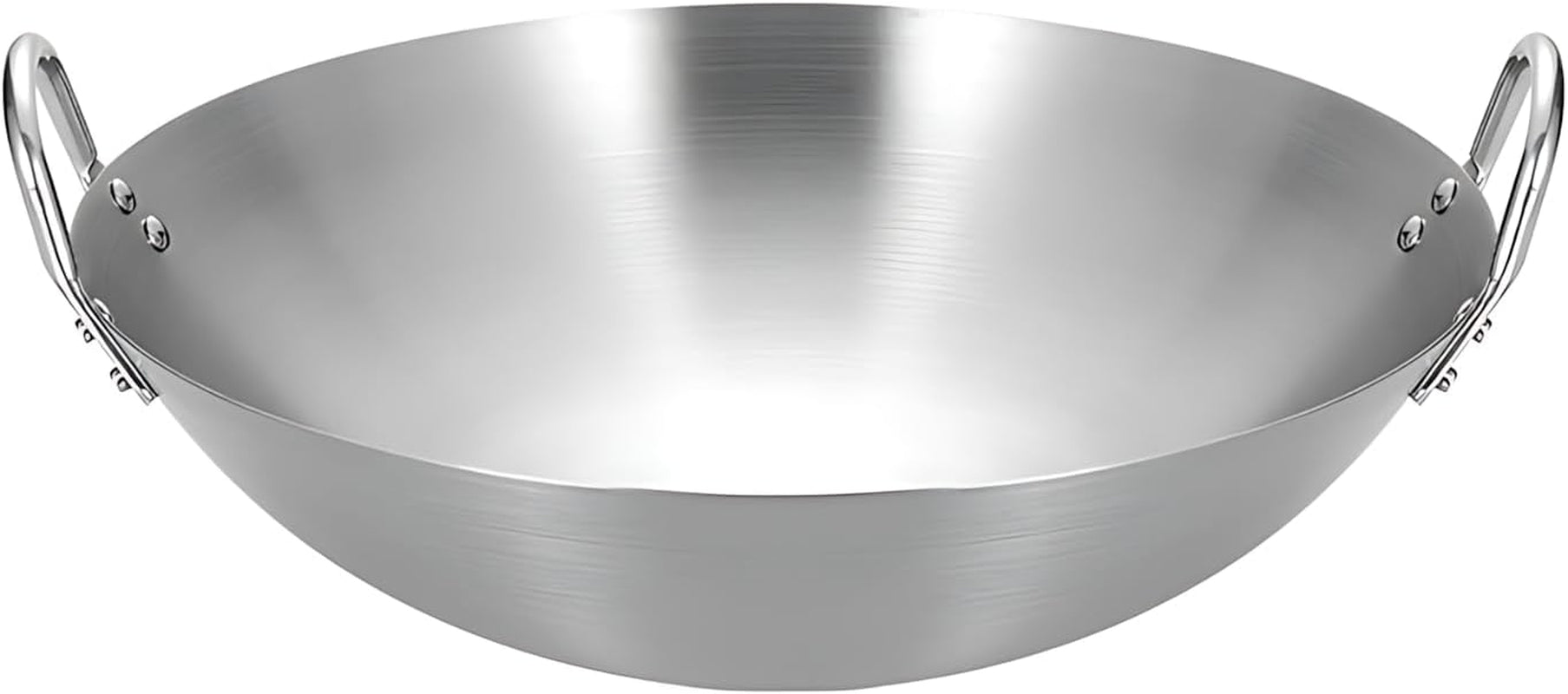 stainless-steel-wok-round-bottom-frying-pan-double-handle-heated-evenly-portable-cookware-traditional-tableware-cooking-pot-wok-for-kitchen-outdoor-38cm