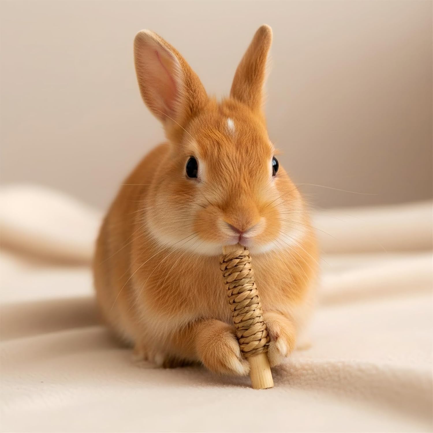 15pcs-rabbits-chew-toy-sweet-bamboo-chew-stick-for-small-animals-natural-seagrass-sweet-bamboo-chew-stick-for-guinea-pigs-chinchillas-hamsters-rats-bunny-cage-enrichment