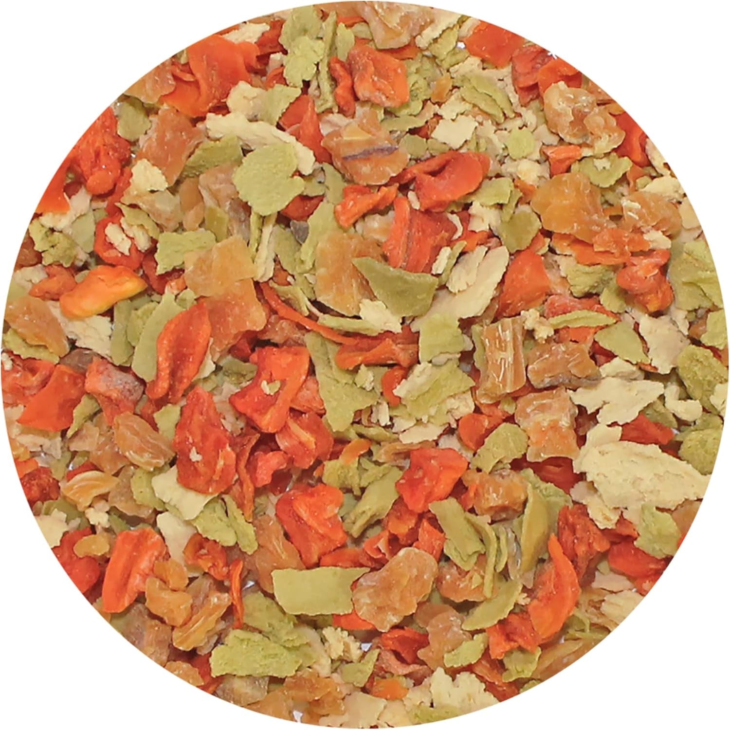 veggie-blend-3-oz-healthy-natural-mixed-dried-vegetable-treat-sweet-potatoes-carrots-peas-for-degus-chinchillas-prairie-dogs-rabbits-sugar-gliders-hedgehogs-guinea-pigs-small-pets