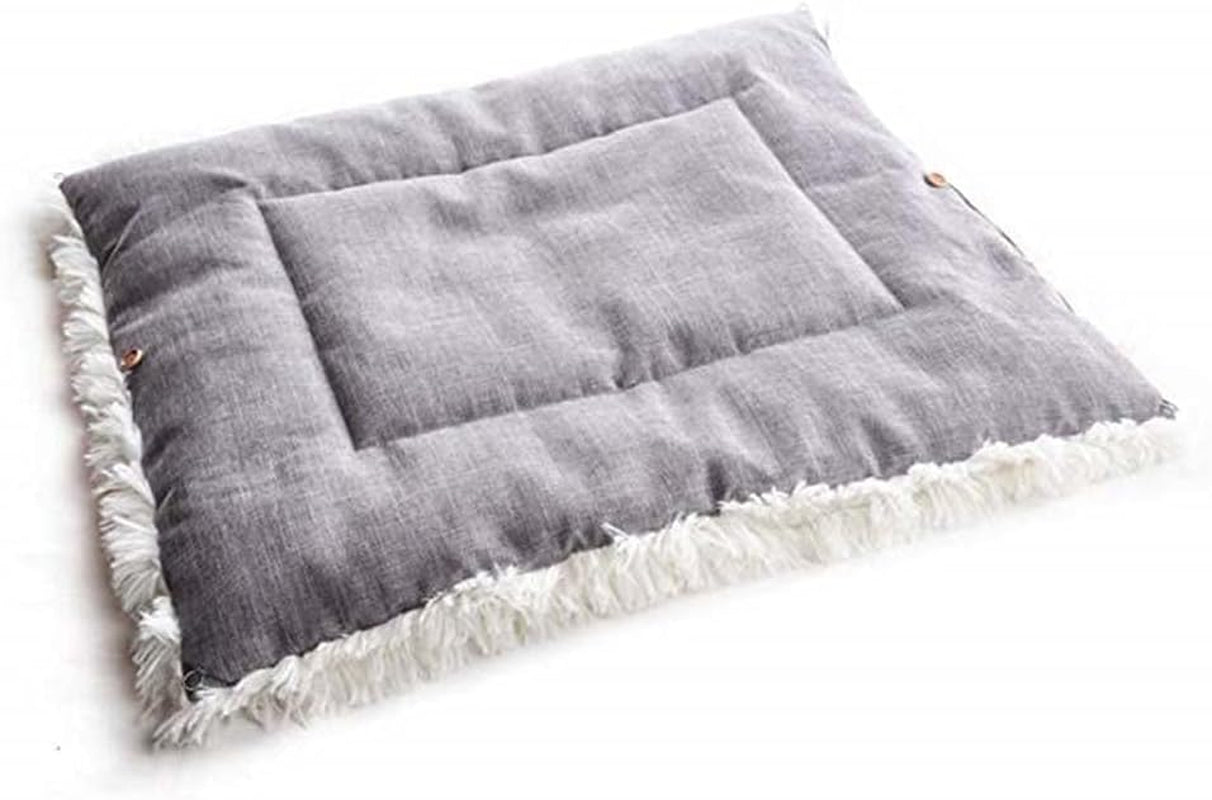 cat-litter-pet-kennel-cat-pad-cushion-dual-use-long-haired-south-korea-velvet-autumn-and-winter-nest-cat-litter-mattress-pet-pad-61cm-x-cm-51