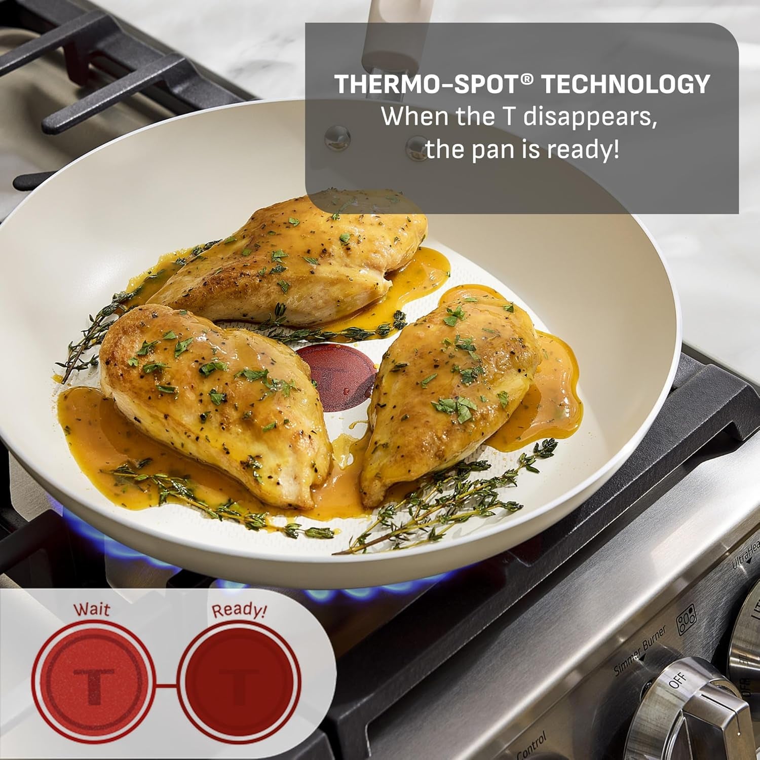 signature-nonstick-12-piece-cookware-set-oven-safe-up-to-350-f-dishwasher-safe-pots-and-pans-set-includes-frying-pans-saucepan-stockpot-cooking-utensils-cream