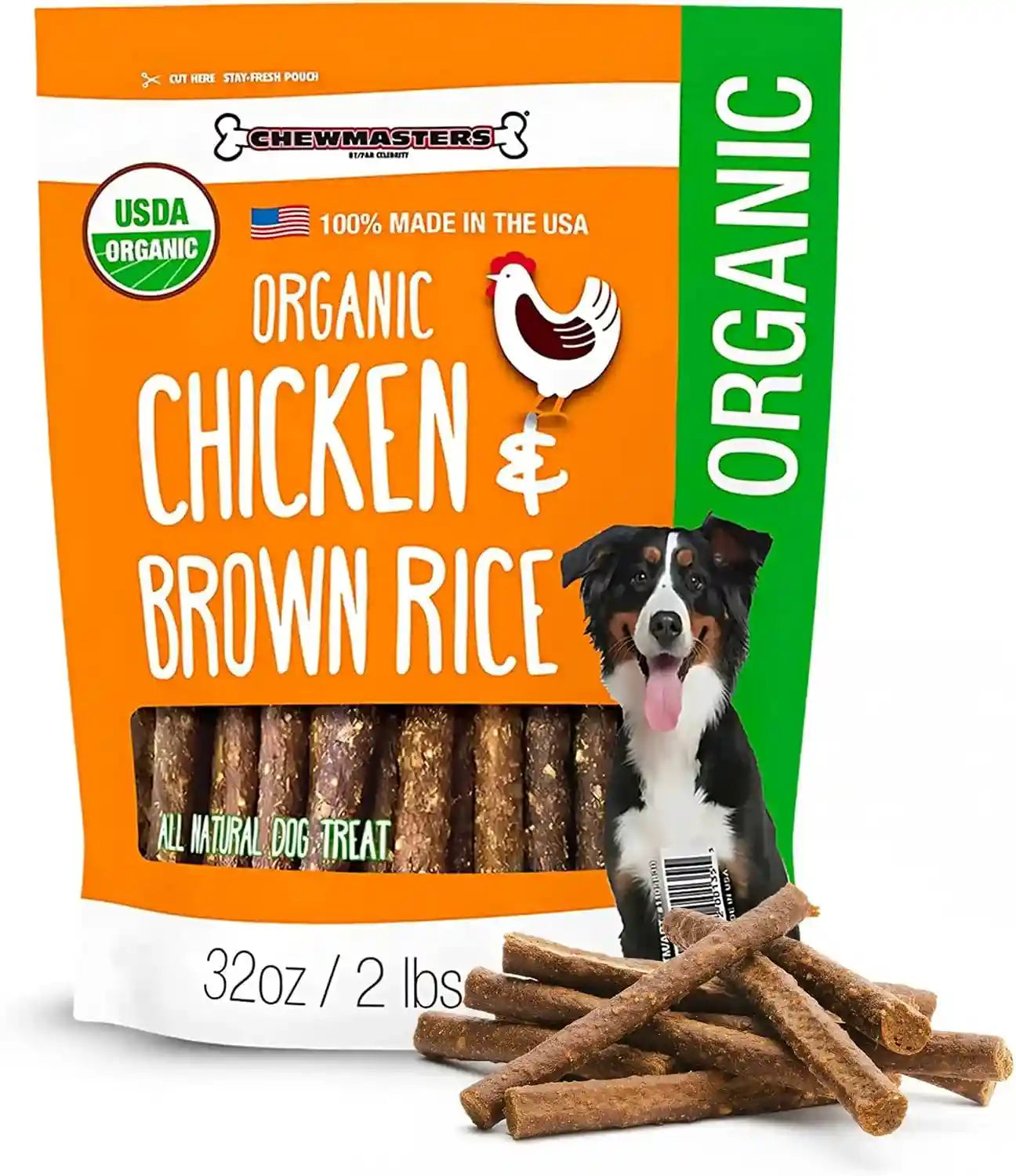 chewmasters-100-pure-beef-liver-bites-17-6oz-freeze-dried-cat-dog-treats-all-natural-high-protein-training-treats-grain-free-healthy-real-meat-flavor-for-all-life-stages-no-additives-made-in-usa