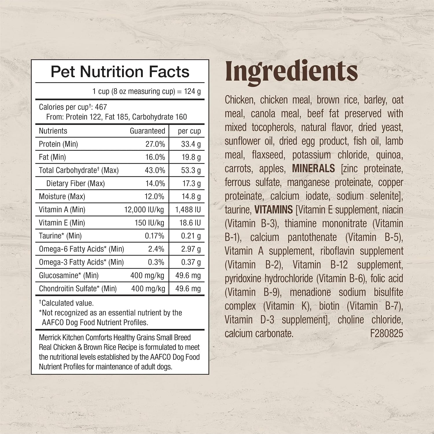 merrick-healthy-grains-premium-dry-dog-food-for-small-dogs-wholesome-and-natural-kibble-small-breed-recipe-4-0-lb-bag