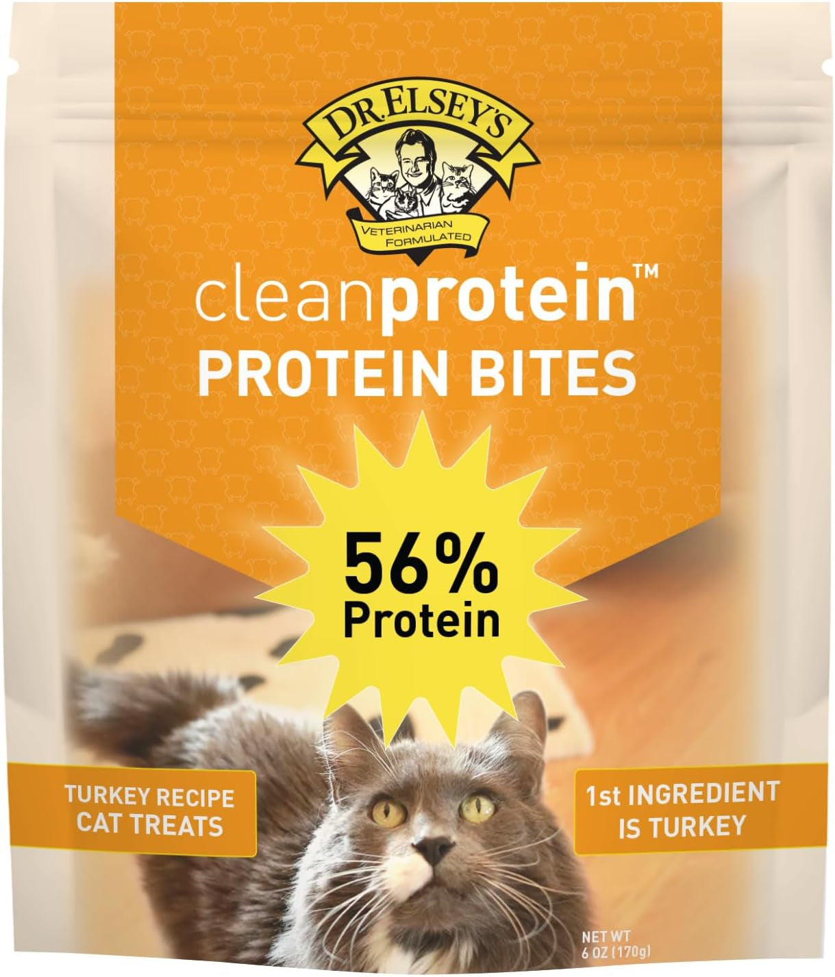 dr-elseys-cleanprotein-protein-bites-chicken-6-oz