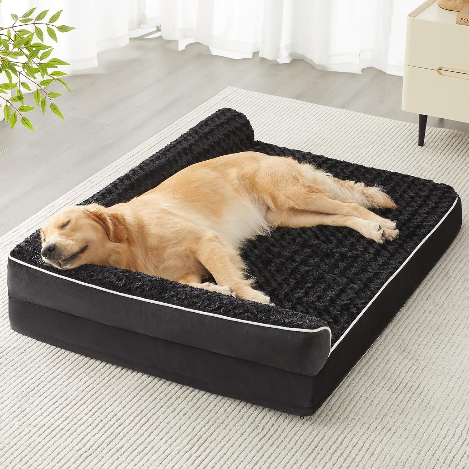 bfpethome-orthopedic-dog-beds-for-large-dogs-waterproof-sofa-dog-bed-with-removable-washable-cover-big-pet-bed-with-waterproof-lining-and-nonskid-bottom-pet-bed-for-large-dogs