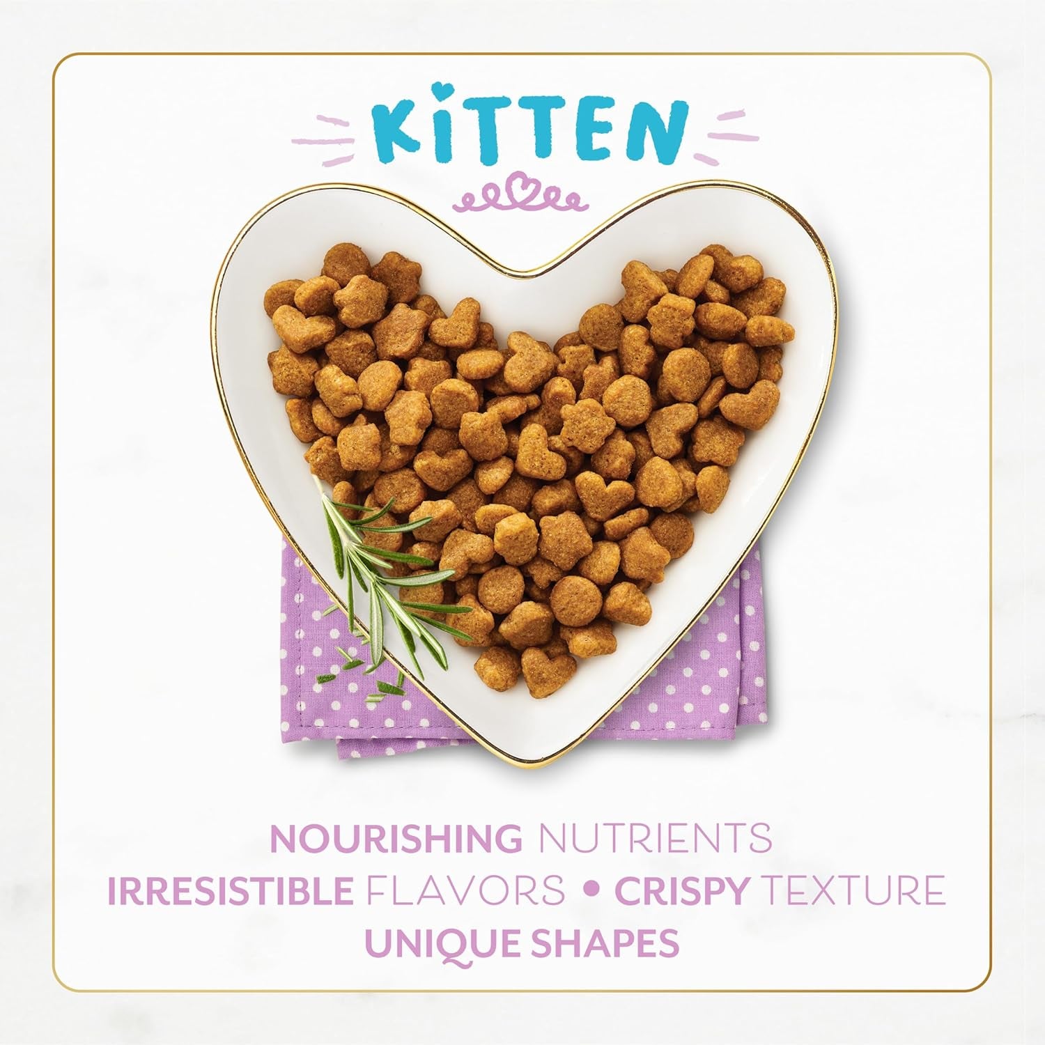 purina-fancy-feast-kitten-with-savory-chicken-and-turkey-kitten-dry-food-7-lb-bag