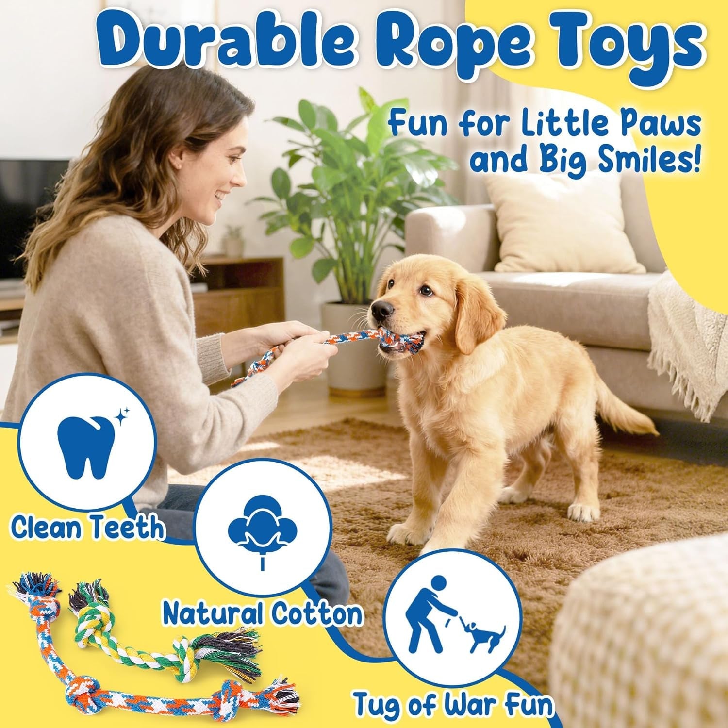 kipritii-9-pack-interactive-puppy-dog-toys-for-small-dogs-no-stuffing-squeaky-octopus-shaped-toy-cute-plush-engaging-chew-toys-for-puppy-teething-to-keep-them-busy