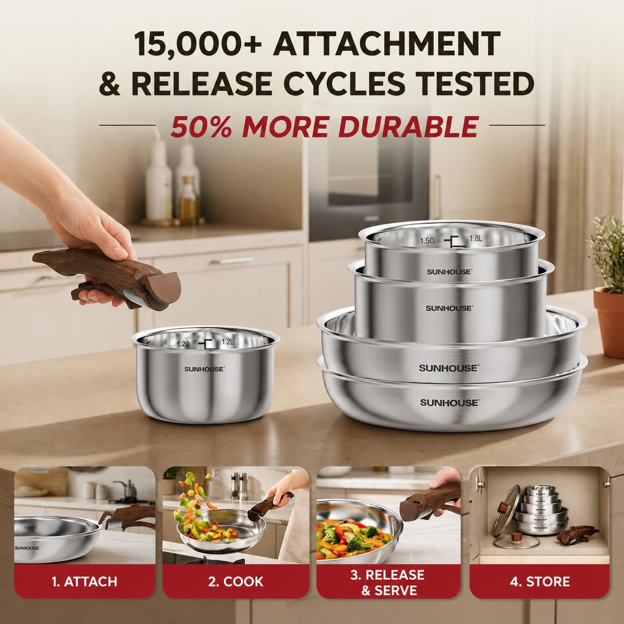 9pcs-tri-ply-stainless-steel-cookware-set-with-detachable-handle-9-piece-pots-and-pans-set-induction-cookware-collection-for-all-stovetops-pfas-free-non-toxic-set-de-ollas-de-cocina