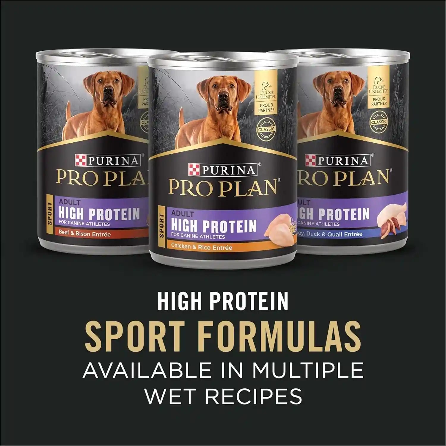purina-pro-plan-sport-performance-30-20-chicken-and-rice-formula-high-protein-dog-food-37-5-lb-bag
