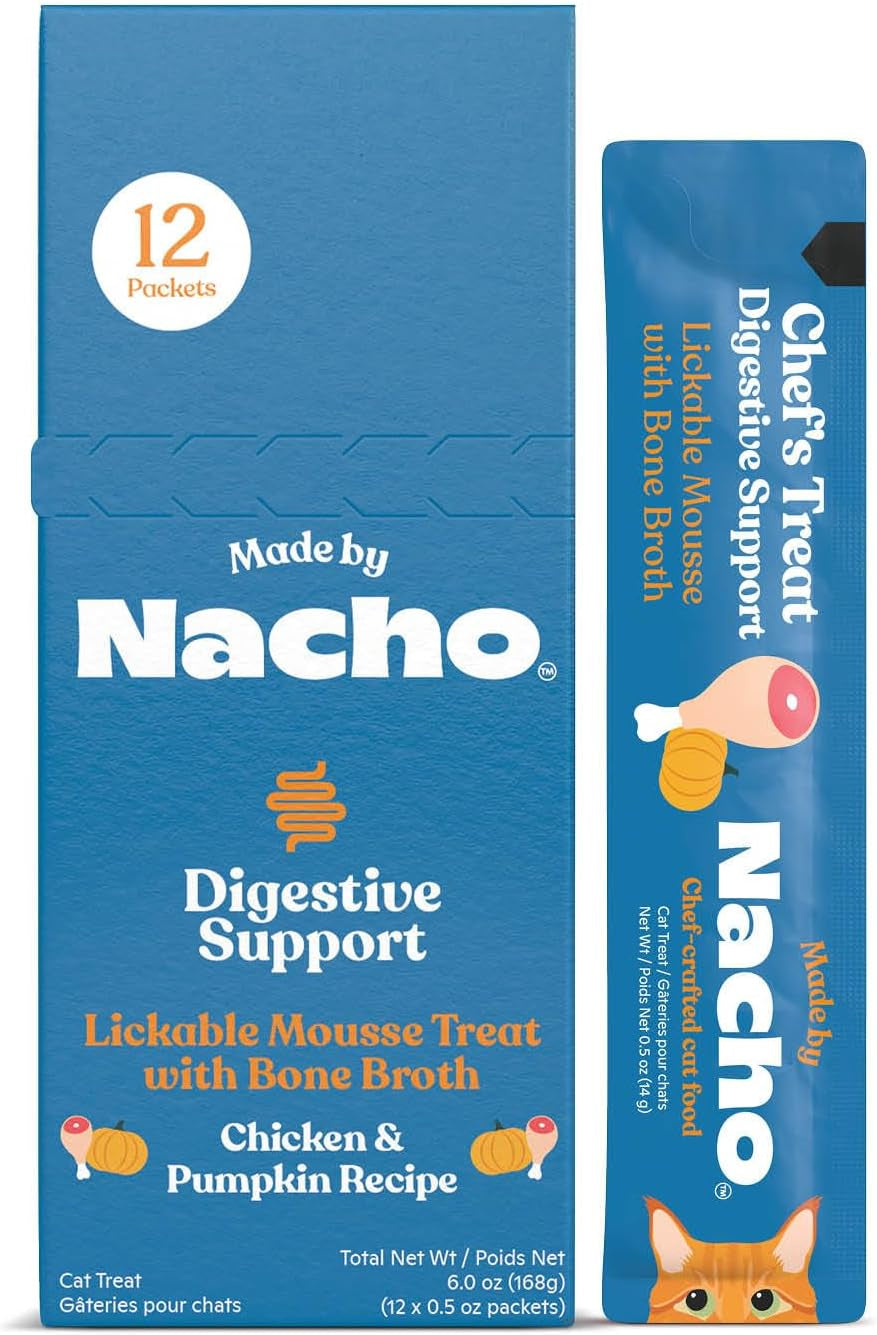 made-by-nacho-lickable-cat-treats-mousse-tubes-12-count-with-bone-broth-chicken-recipe-5-oz-no-grains-corn-wheat-or-soy