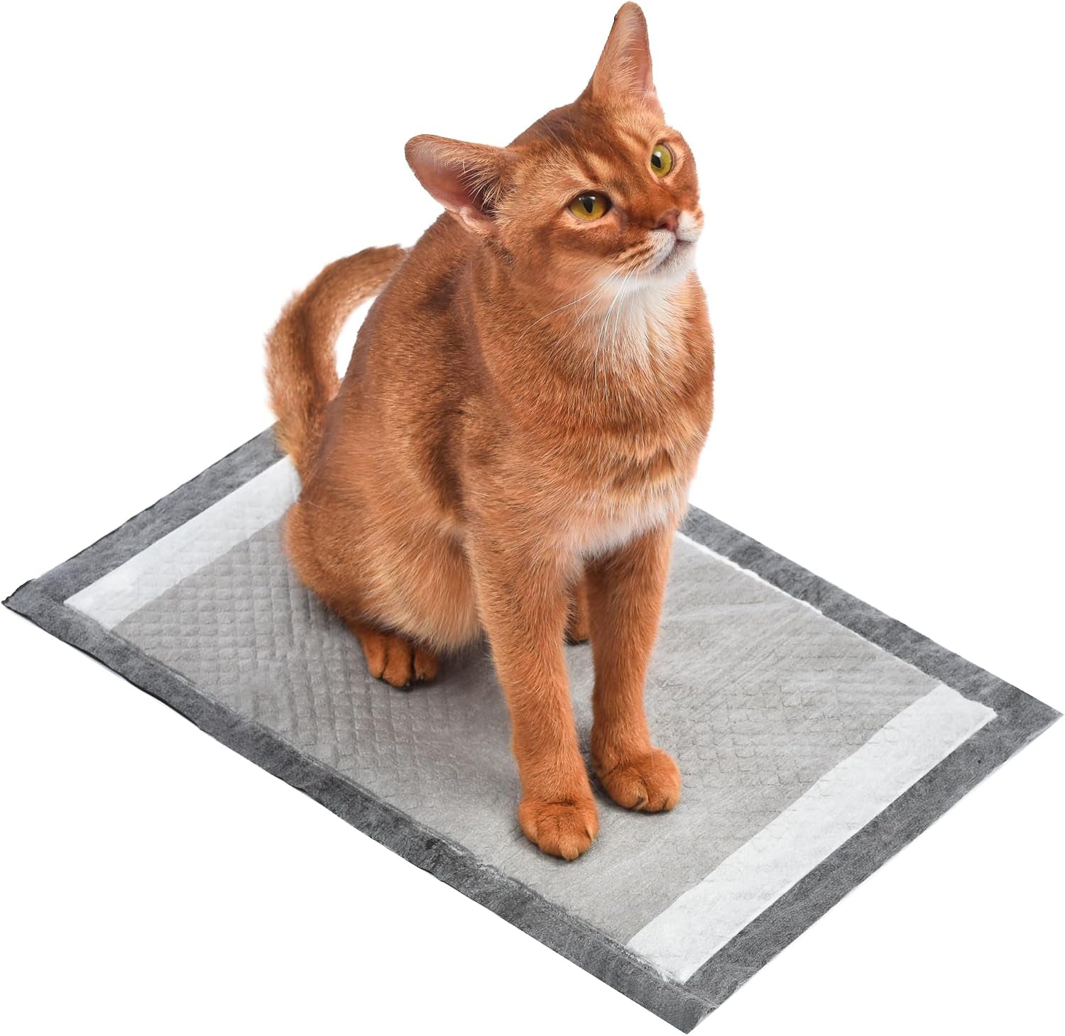 fresh-step-charcoal-litter-box-pads-with-activated-carbon-for-odor-control-ultra-absorbent-with-leak-proof-bottom-for-scrub-free-cleanup-16-9-x-11-4-inches-7-count