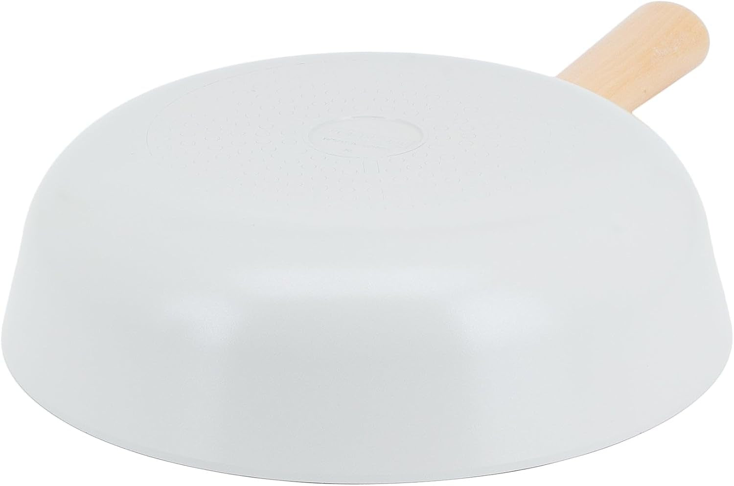 fika-10-inch-nonstick-ceramic-coated-flat-bottom-wok-pan-with-natural-wooden-handle-induction-compatible-deep-stir-fry-cooking-pan-made-in-korea-26cm