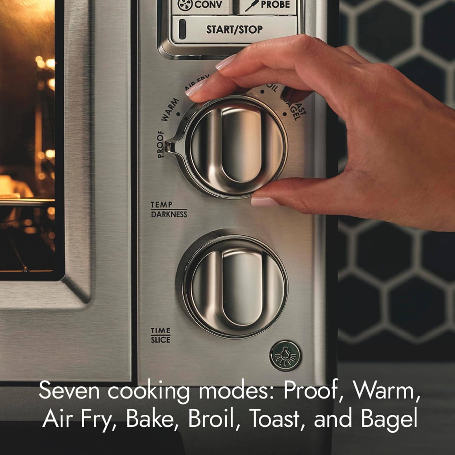 air-fry-and-convection-oven-air-fryer-toaster-oven-combo-countertop-convection-oven-the-perfectionist-1800-watts-stainless-steel-professional-series-ltsco500