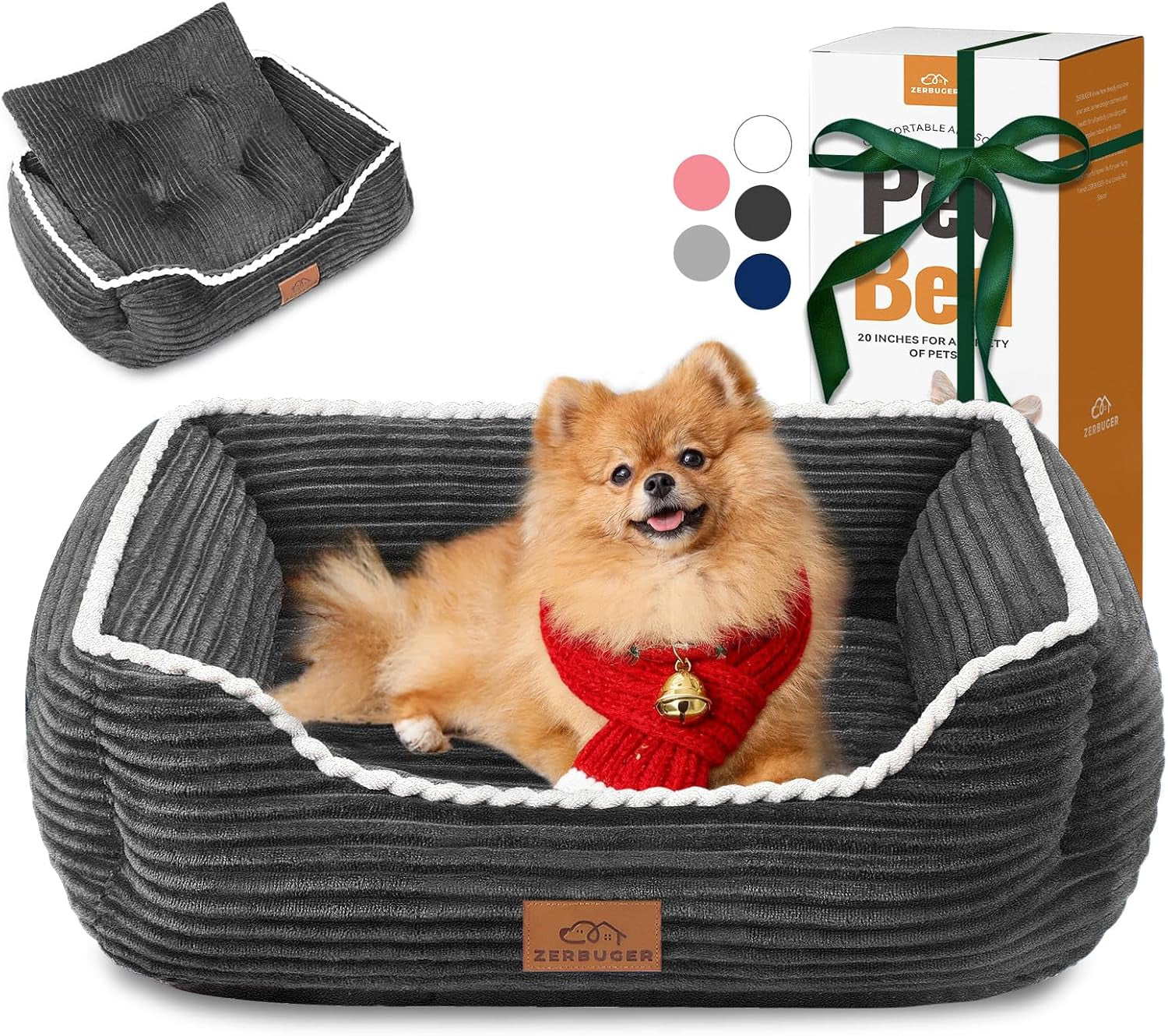 cat-dog-bed-for-pets-rectangle-pet-bed-gift-for-puppy-and-kitten-machine-washable-calming-fluffy-pet-couch-sofa-for-indoor-outdoor-portable-soft-cat-bed-with-non-slip-bottom-small-pink