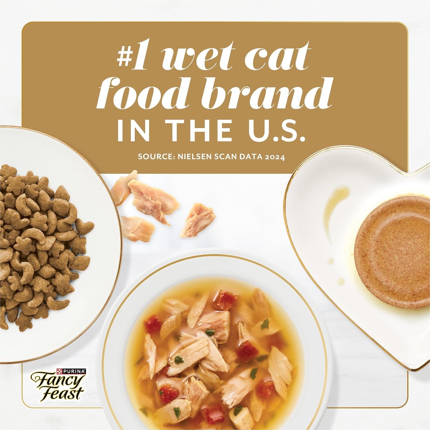 purely-fancy-feast-natural-hand-selected-flaked-salmon-entree-cat-treat-5-packs-of-10-1-06-ounce-pouches