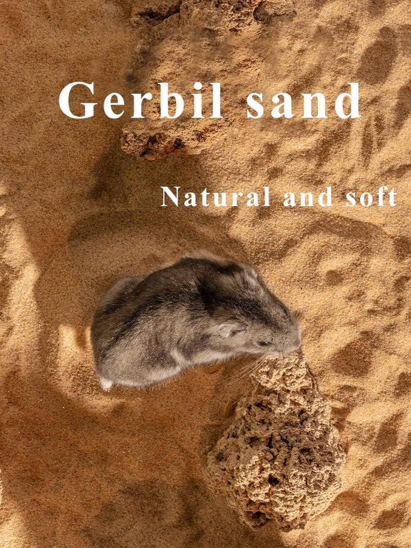 hamster-bath-sand-3lb-dust-free-desert-sand-or-potty-litter-sand-for-hamster-chinchillas-gerbil-syrian-mice-small-animalsbeige