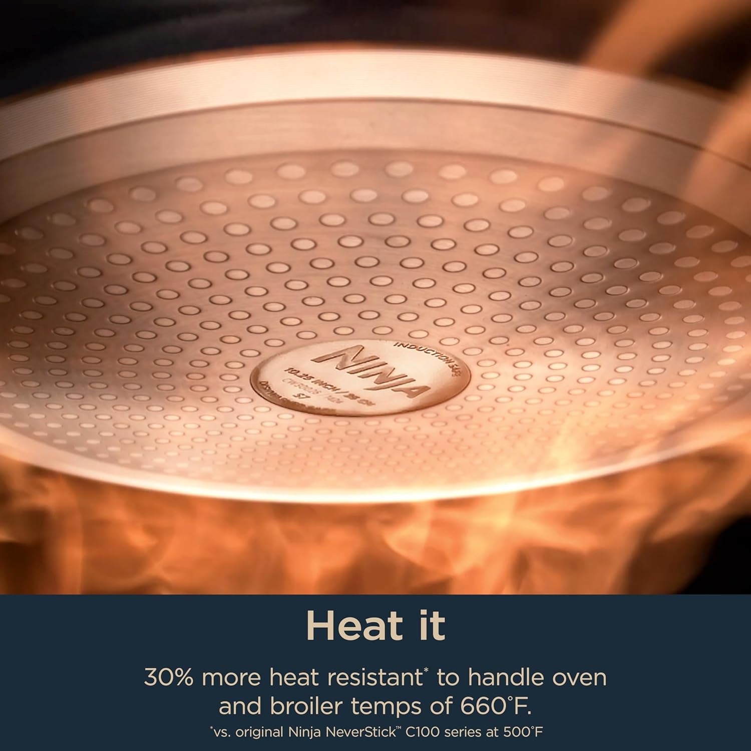 ninja®-ceramic-pro-10-25-fry-pan-pfas-free-midnight-blue-cw30026mm-titanium-infused-ceramic-10-year-nonstick-guarantee-no-lead-cadmium-all-stovetops-induction-compatible-broil-to-550-f