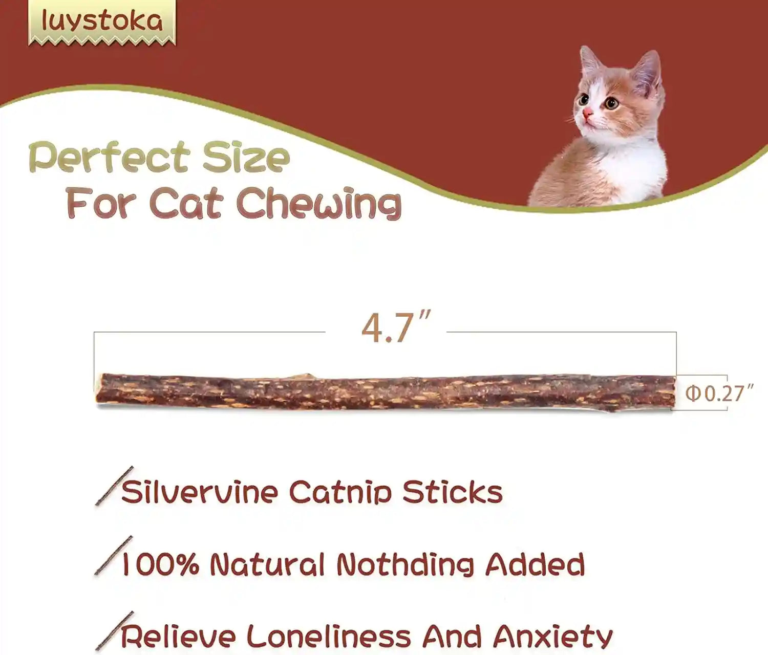 silvervine-sticks-for-cats-30pcs-kitten-toys-catnip-toys-matatabi-silvervine-sticks-kitty-chew-toys-wooden-stick-kitten-teething-toys-molar-suitable-for-cats-of-all-ages
